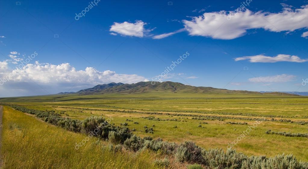Northern Utah Landscape Stock Photo By, Utah Landscape Photography