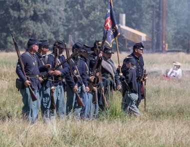 Sendika birlikleri geliyor