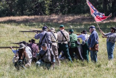 Asiler Form ve meşgul