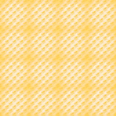 Dikişsiz desen sarı bej