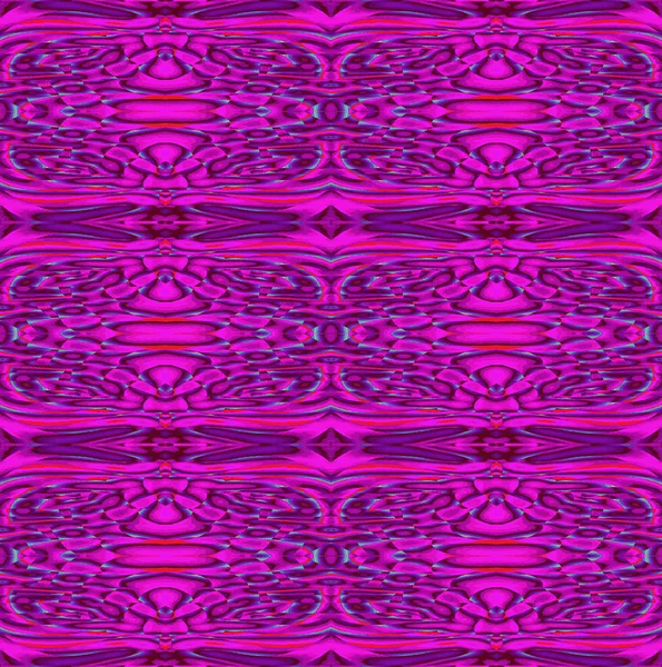 Seamless ornaments violet purple — Stock Fotó