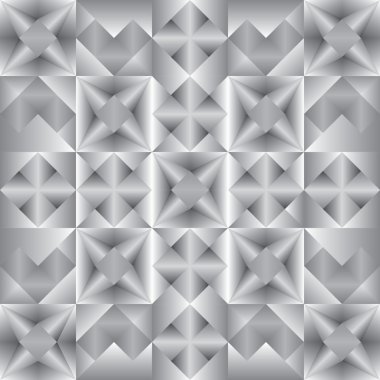 Tek renkli gradyan arka plan