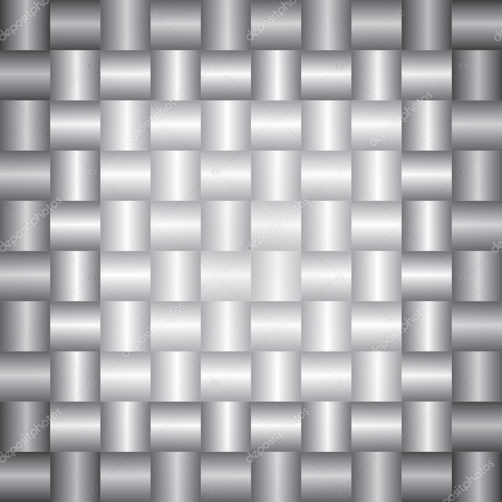 Abstract Background with wicker texture.