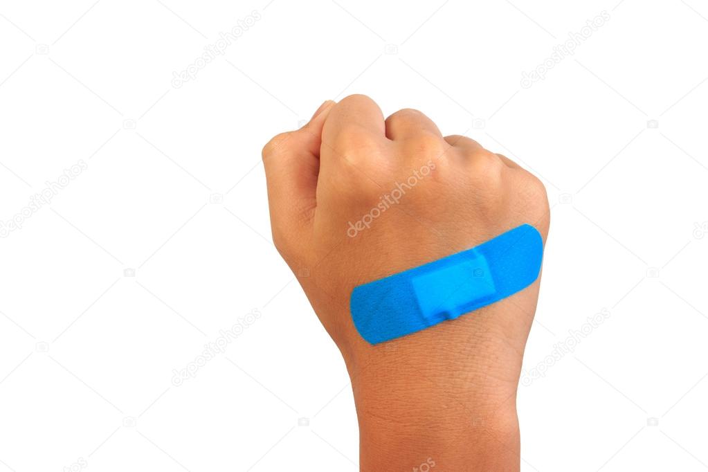 https://st2.depositphotos.com/6389524/10452/i/950/depositphotos_104522708-stock-photo-hand-putting-adhesive-bandage-or.jpg