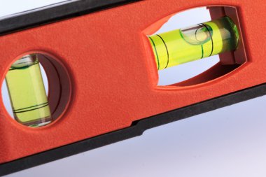 Su seviyesi ölçüm aracı, zemin suyu izleme.