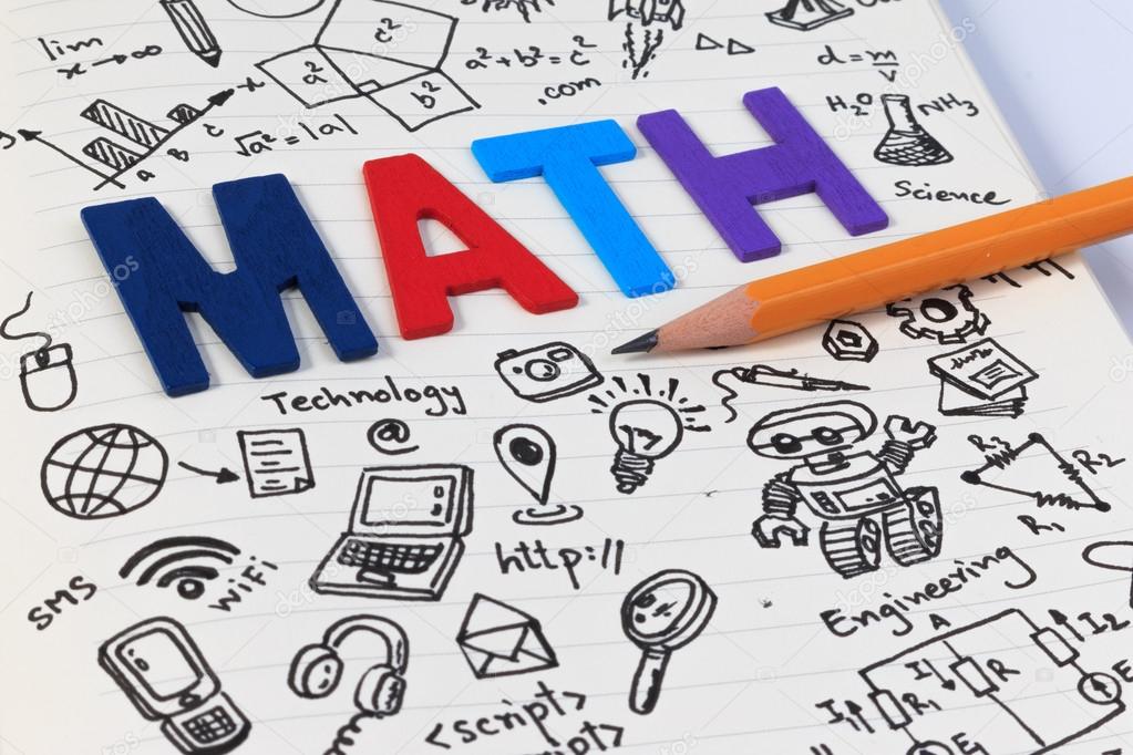 stem education science technology