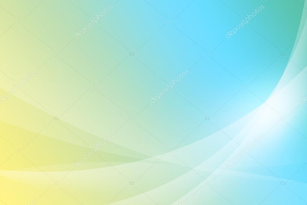 Beautiful Digital Graphic Abstract Backgrounds Design Elements Stock Photo  by ©wittayayut 94084376