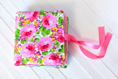 çocuklar el yapımı, iğne işi için yumuşak kitap