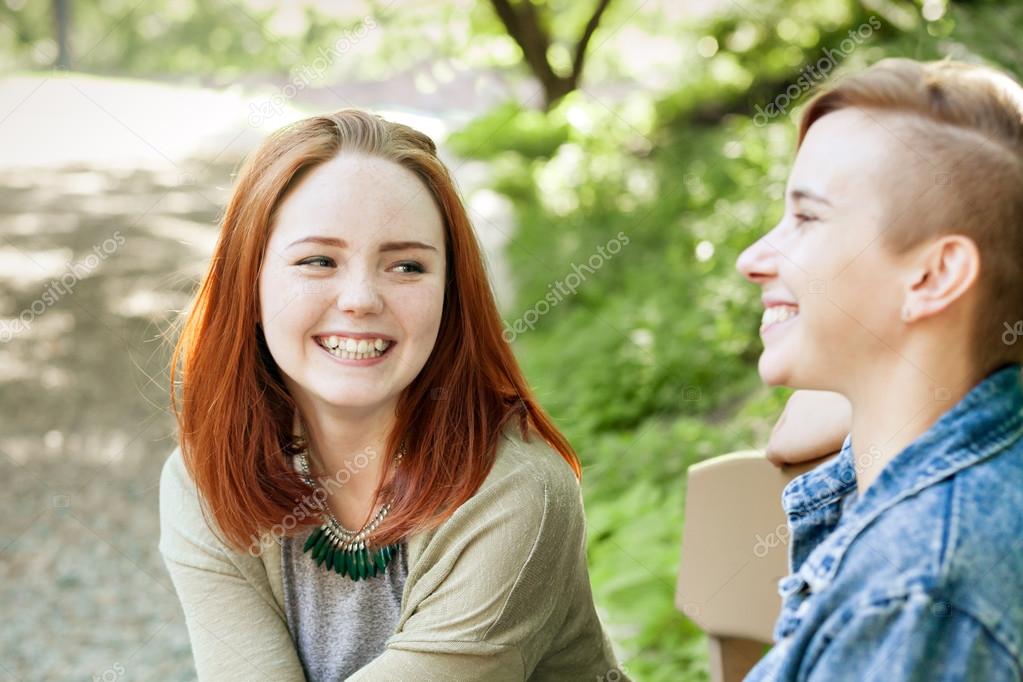 Young lesbian Nude Photos 25 Young lesbian Nude Photos 29