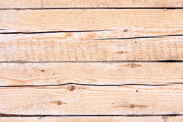 Стены сделаны из деревянных досок со следами краски. Текстура деревянных досок в качестве фона с копией пространства — стоковое фото