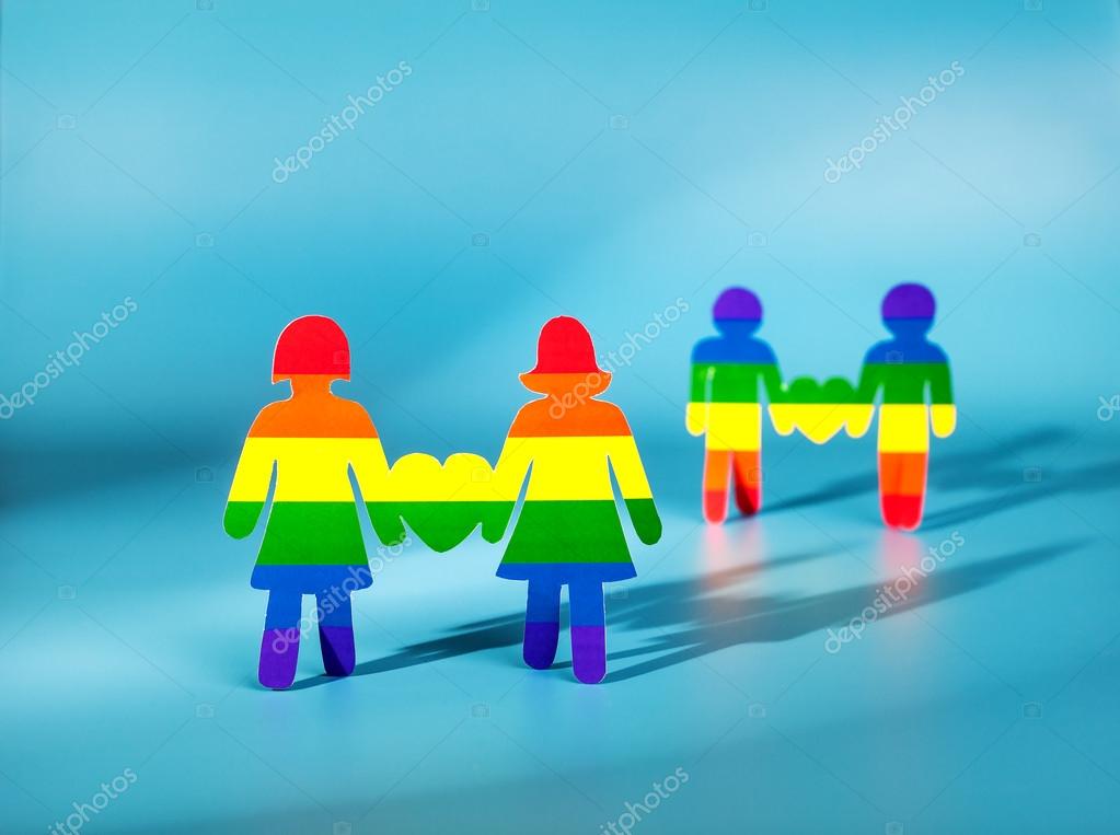 радужная эстетика бтс. радужные друзья играют люди. радужные друзья орроблокс. радуга для детей. блю радужные друзья.