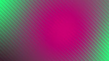 Renkli gradyan ile soyut arkaplan