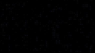 soyut vektör illüstrasyonu, kareli dijital duvar kağıdı