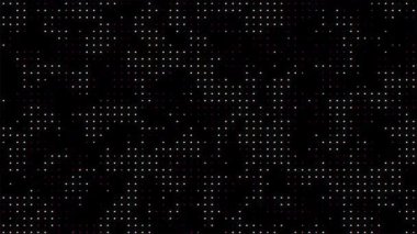 Soyut Renkli Fon duvar kağıdı