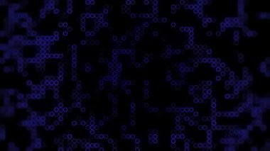 Soyut arkaplan. Monokrom dokusu. Resim siyah ve beyaz tonları içerir.