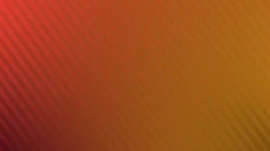 soyut renkli arkaplan, yaratıcı konsept tasarımı