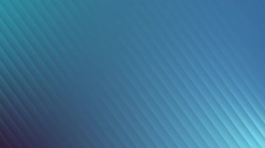 Soyut gradyan mavi arkaplan