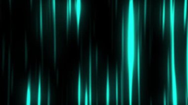 Soyut arkaplan, parlak neon çizgiler duvar kağıdı, renkli. Renkli bir geçmiş. Duvar kağıdı, arkaplan, kart için bir kitap illüstrasyonu