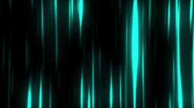 Çizgileri olan koyu mavi arkaplan.