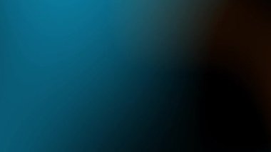 kopya alanı ile yaratıcı soyut arka plan