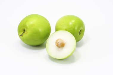 Ziziphus hünnap Çin tarihi