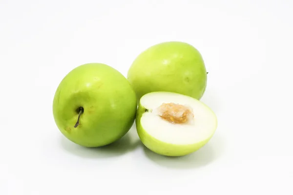 Ziziphus hünnap Çin tarihi