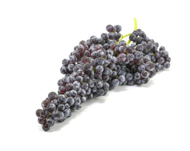 Şampanya üzüm demet 