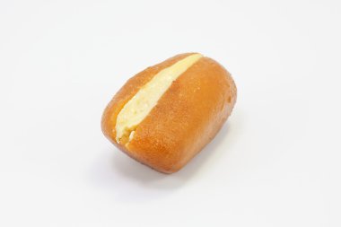 Khirtoast geleneksel Bangladeş tatlılar