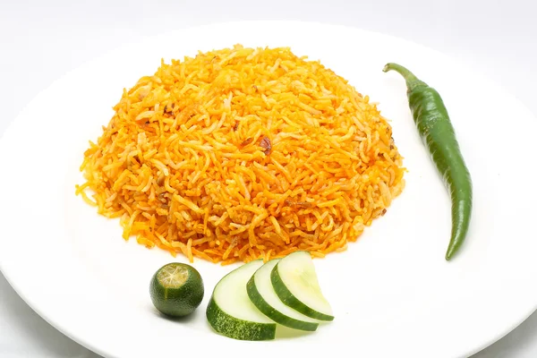 Khichuri lentil rice dish