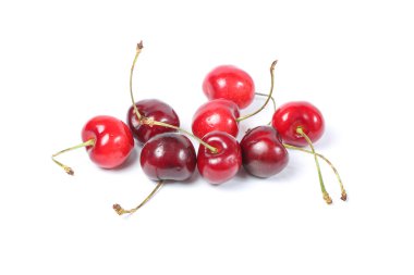 Kırmızı Kiraz meyve