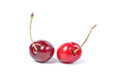 Kırmızı Kiraz meyve