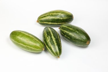 sivri kabak potol