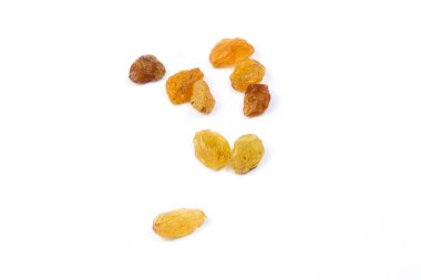 Kuru üzüm kuru üzüm