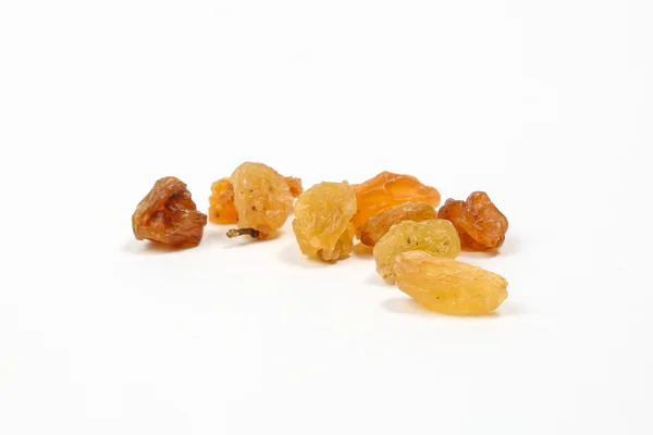 Raisin dried grape — Stock Photo, Image