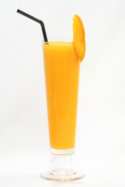 taze mango suyu