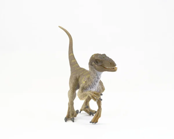 VelociRaptor dinozor oyuncak