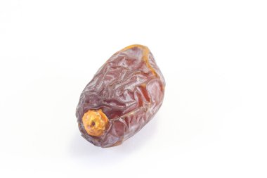 tarihi kurutulmuş meyve