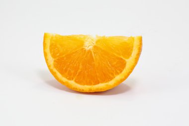 tatlı turuncu meyve 