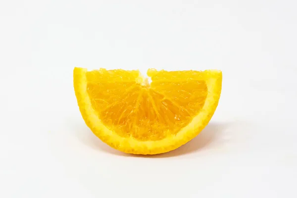 Süße Orangenfrucht — Stockfoto