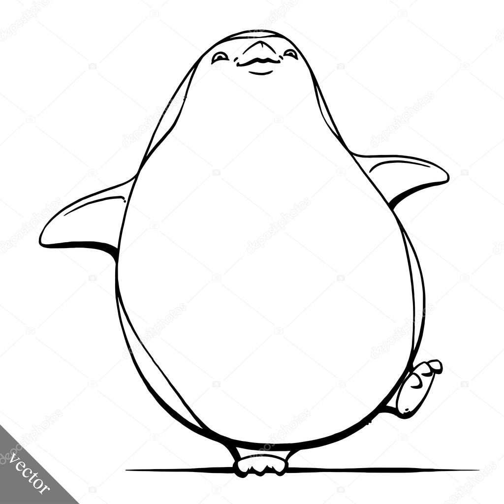 かわいいディズニー画像 75 皇帝 ペンギン イラスト かわいいディズニー画像 75 皇帝 ペンギン イラスト