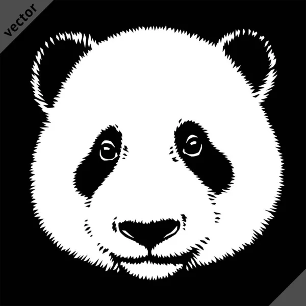 Teddy Ayi Pandaストックベクター ロイヤリティフリーteddy Ayi Pandaイラスト ページ 26 Depositphotos Teddy Ayi Pandaストックベクター ロイヤリティフリーteddy Ayi Pandaイラスト ページ 26 Depositphotos