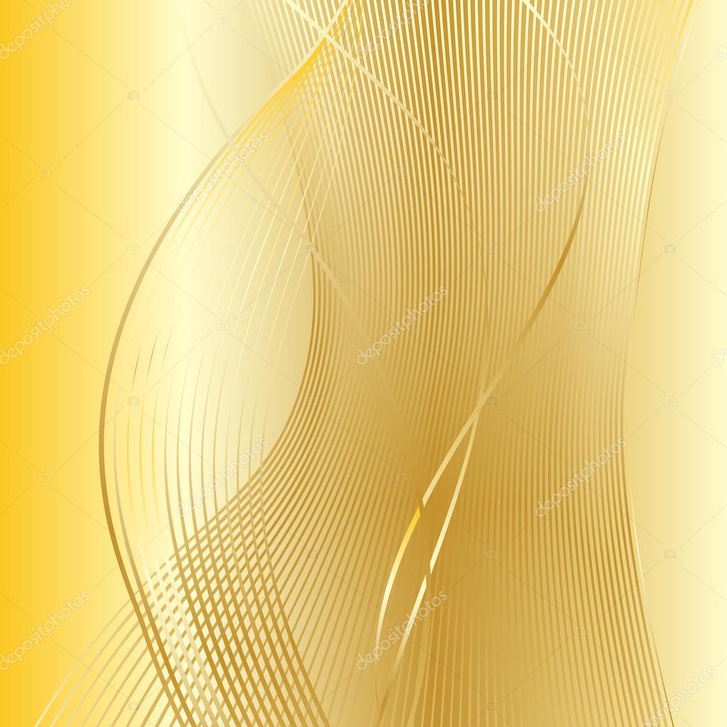 100+] Fundo Dourado E Preto | Wallpapers.com, image size:1024x1024