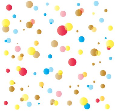 Tatil kidas arka plan