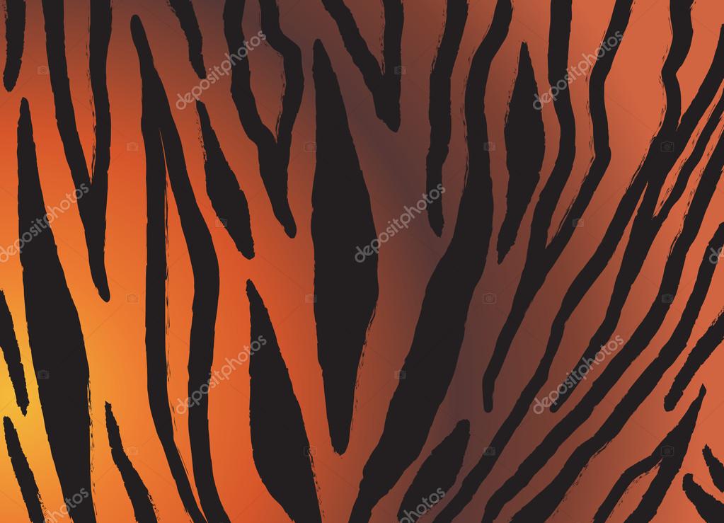 tiger stripes wallpaper tiger stripes wallpaper