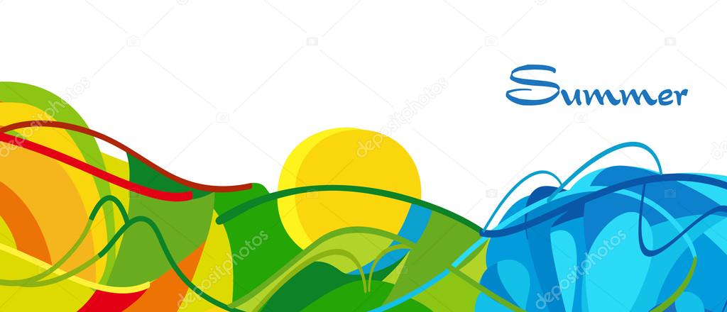 Desenho de Círculo, Jogos Olímpicos, Logotipo, Amarelo, Texto