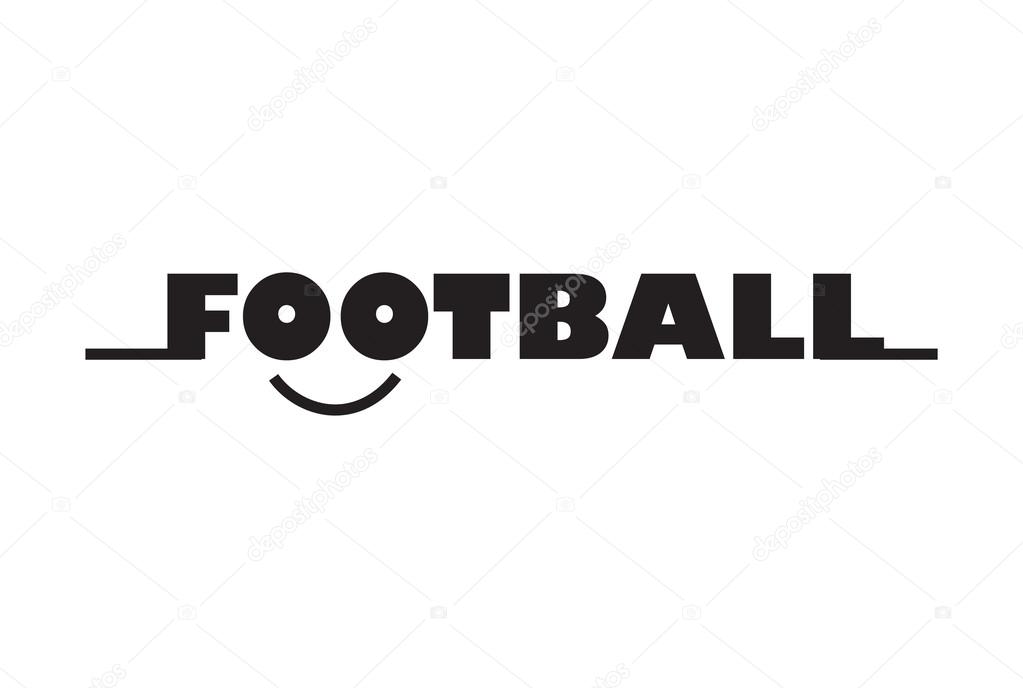 youth football championship t shirt designs