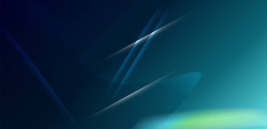 Soyut kış sporları arka plan akışkan renk gradyan tasarım elementleri doğrusal eğimli nokta çizgisi dinamik bulut efekti kesişen buzul beyaz derin mavi gradyan buzul buzu 2026 dokusu İtalya canlı broşür manşürü web sitesi