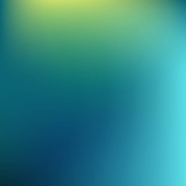 Abstract Winter sports games background fluid color gradient concept design elements linear curved dot line intersecting dynamic blur effect glacial white deep blue gradients frost ice 2026 texture Italia vibrant brochure layout headline site Olympic