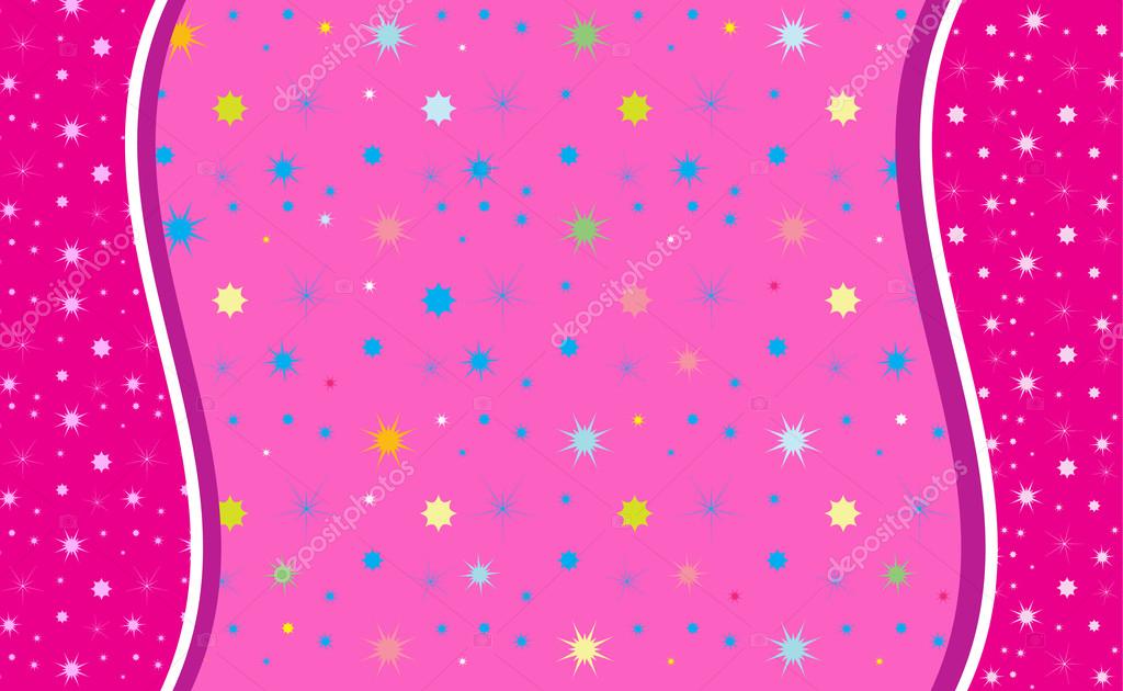 Latest HD Sfondo Telefono Rosa - sfondo