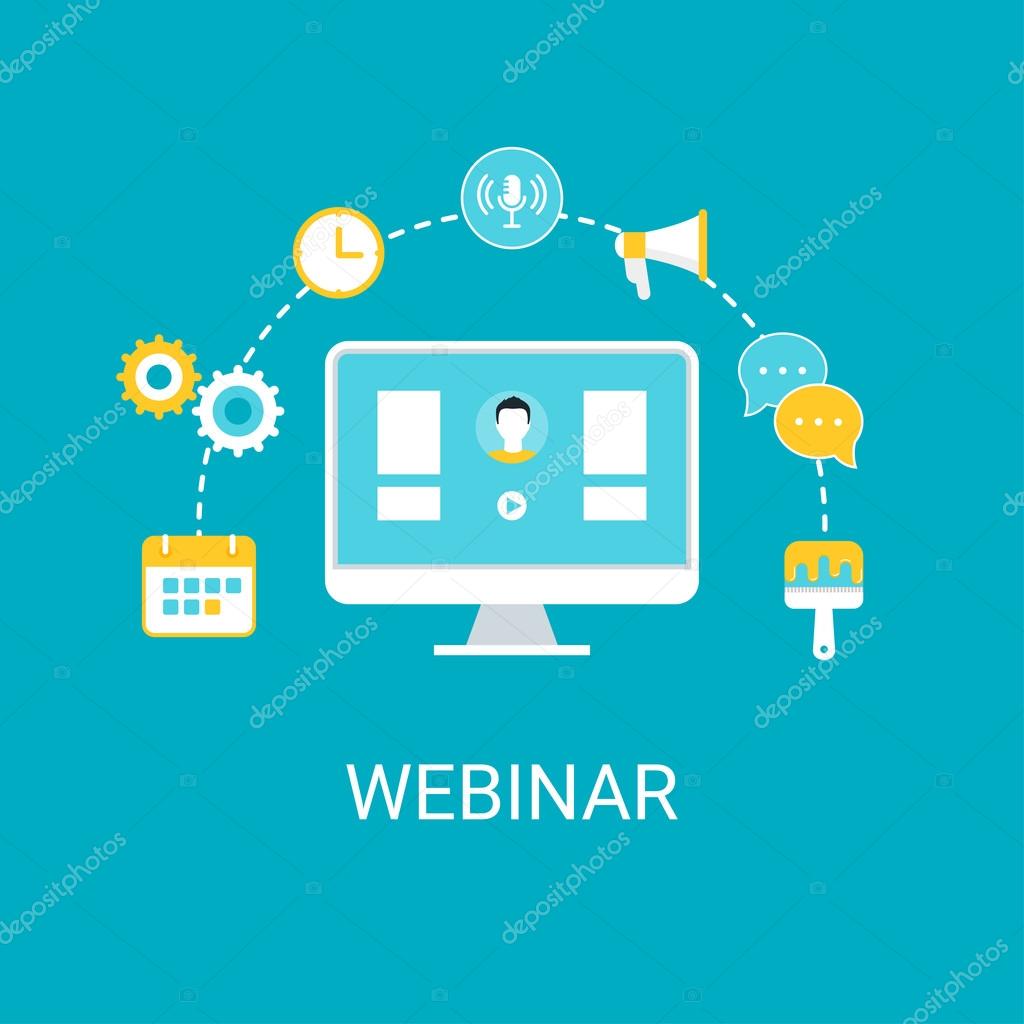 SCARICA WEBCAST